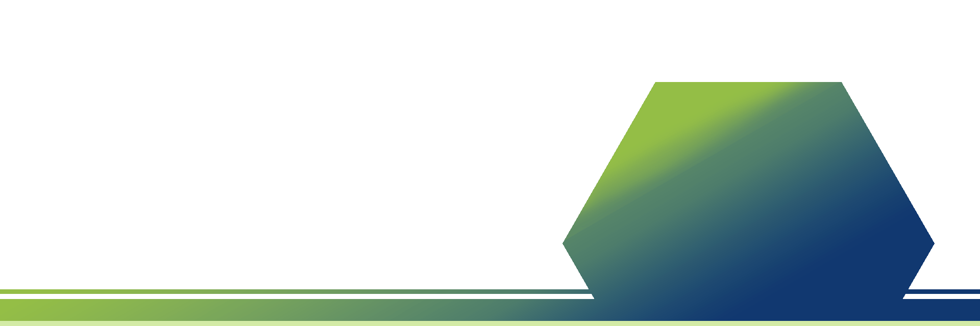 Achtergrond in Shopify en Softmaat huisstijl voor webshop integratie