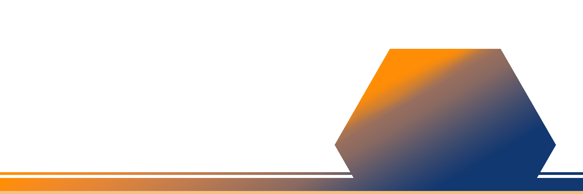 Achtergrond in de frisse huisstijlkleuren van Softmaat en Vismanet