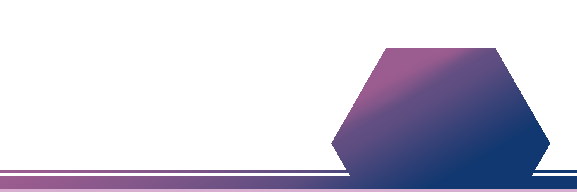 Achtergrond in WooCommerce en Softmaat huisstijl voor webshop integratie