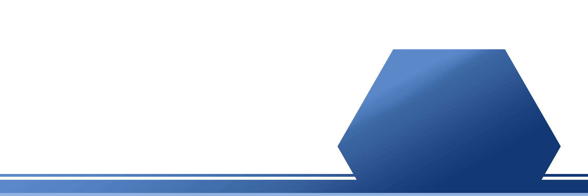 Achtergrond in Softmaat-stijl