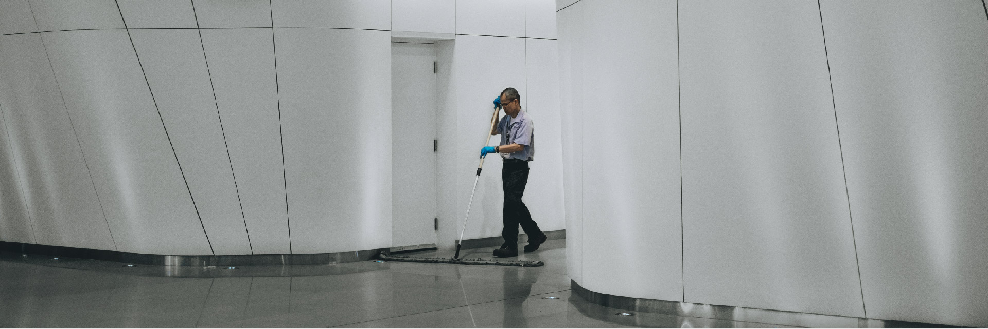 BaS WebPortal schoonmaak groothandel gekoppeld aan Nocore software