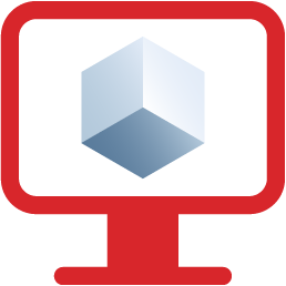 Intern Bestelsysteem voor Exact Online – optimaliseer interne processen