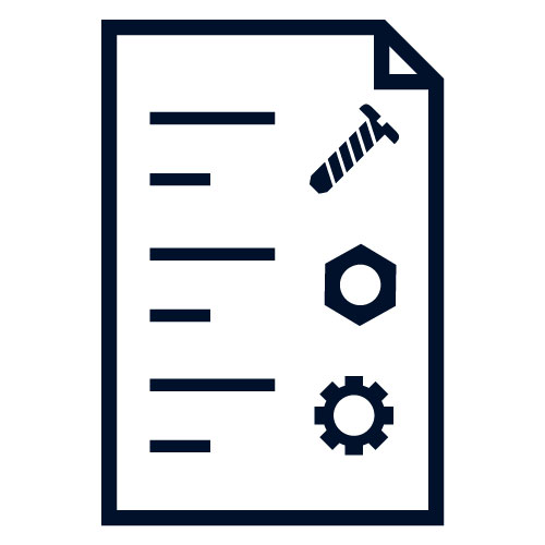 Exact Online Projecten Exact Online Projecten