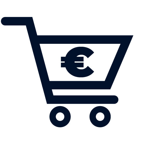 Exact Online Projecten Exact Online Projecten