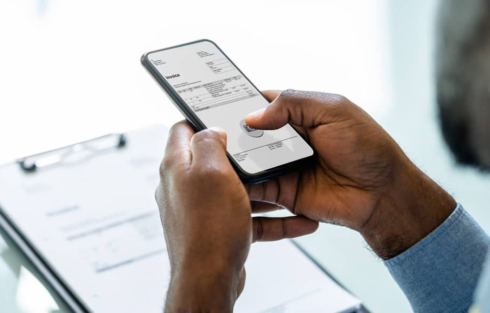 Inkoopproces optimalisatie voor Exact Online, Uniconta en Visma Cash