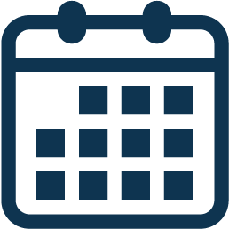 Houdbaarheidsbeheer voor versproducten in groothandel