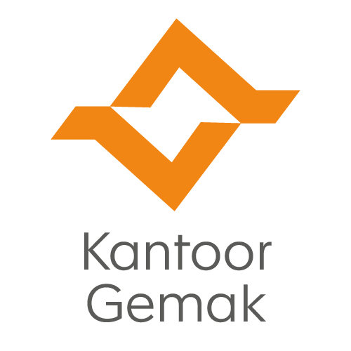 Kantoor gemak