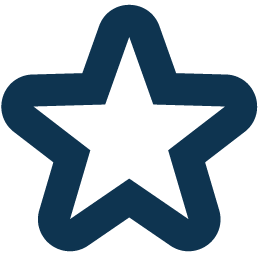 Kenmerken per artikelgroep