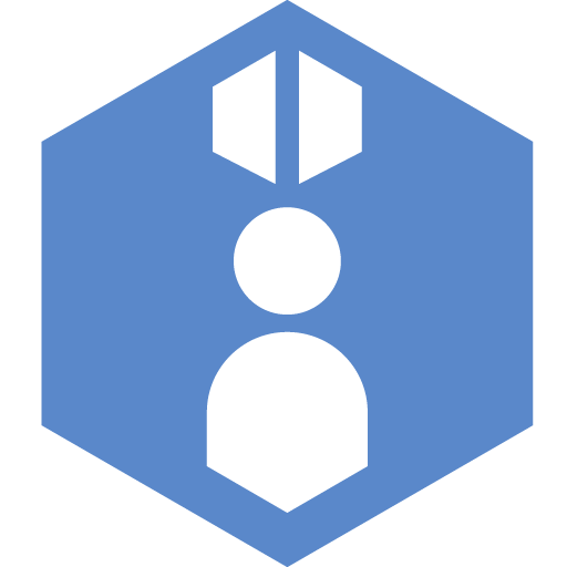 B2B webshop met klantspecifieke assortimenten