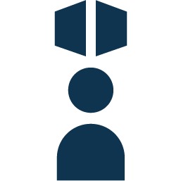 B2B webshop met klantspecifieke assortimenten