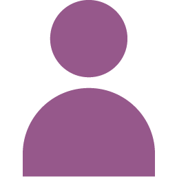 WooCommerce klantgegevens synchronisatie