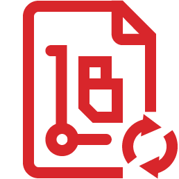 Leverancierslijsten import in Exact Online – automatische productupdates