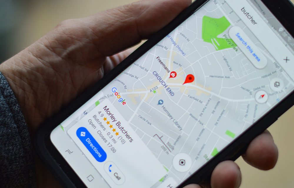 Partnershop voor groothandels en wederverkopers