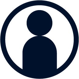 Stap 1 PMG login productmatrixgenerator