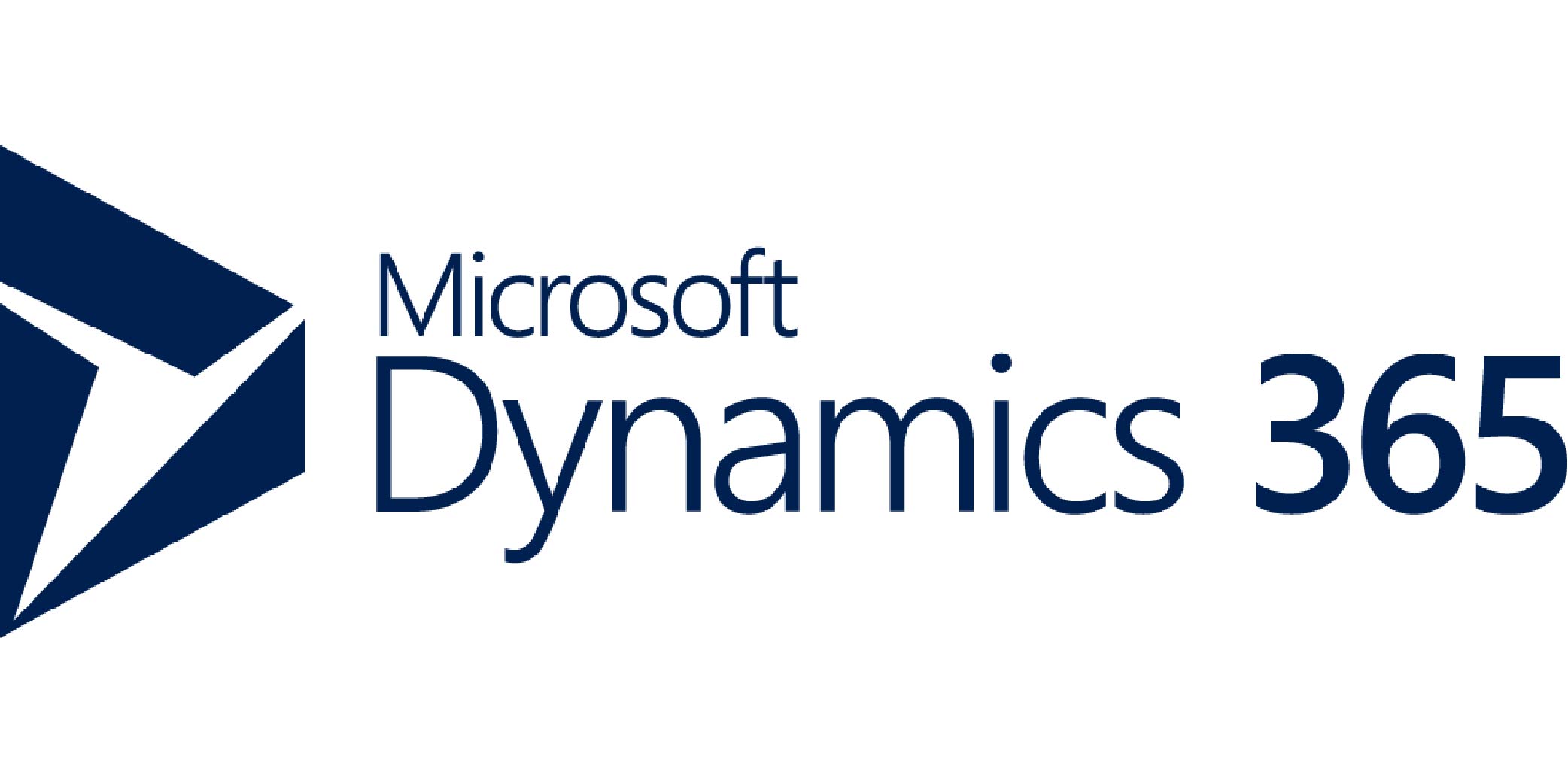 Microsoft Dynamics 365