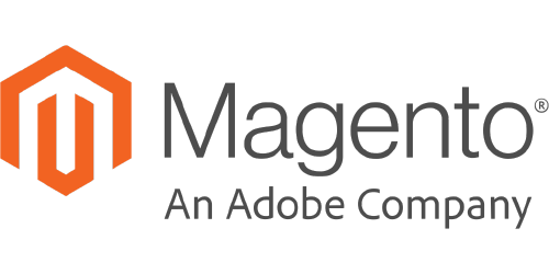 Magento integratie met BaS WebPortal