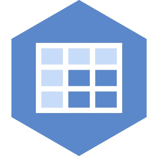 Samengestelde producten en configuraties