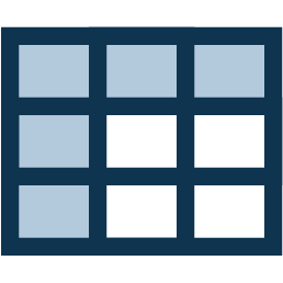 Samengestelde producten en configuraties