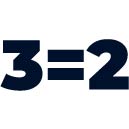 Mix & Matchprijzen