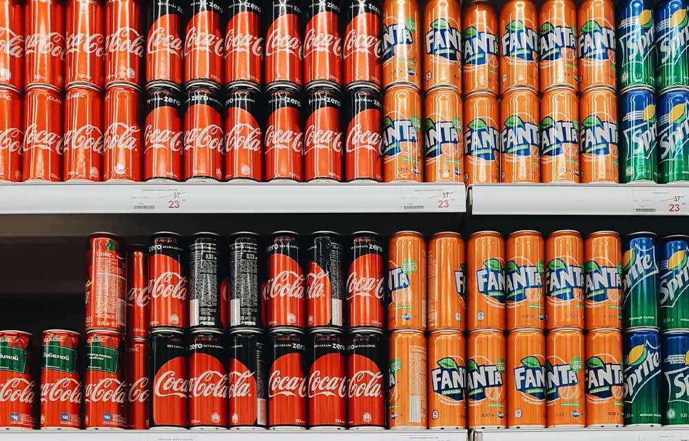 Mix & Match kortingsmodule voor B2B en B2C webshops