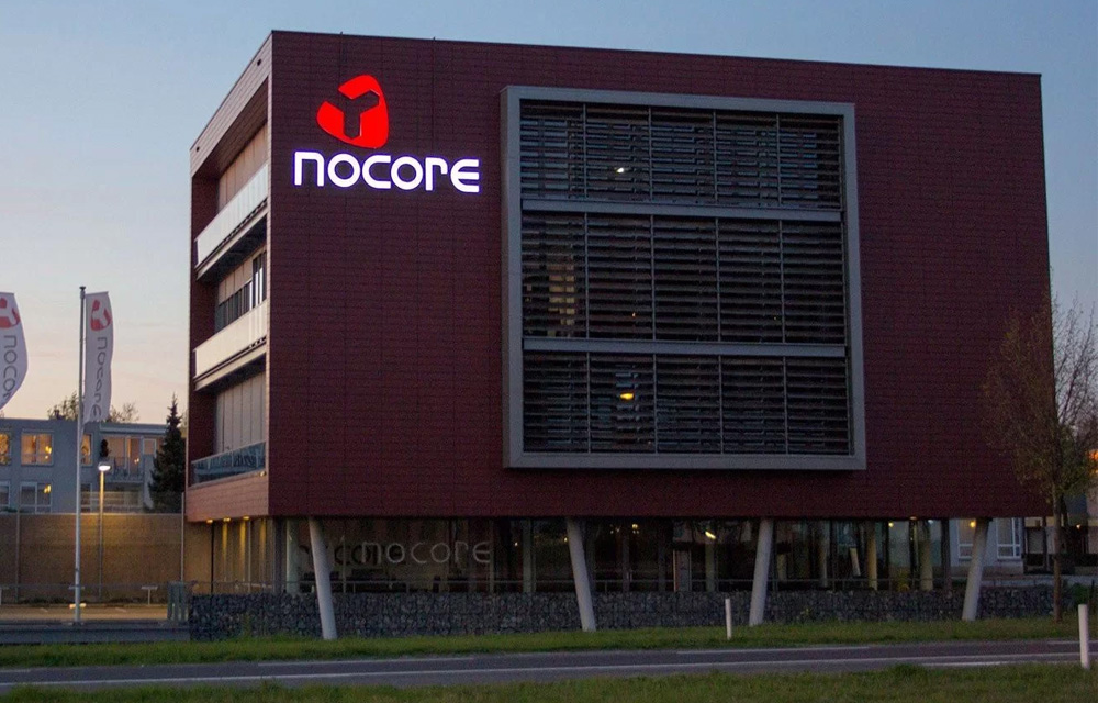 Nocore koppeling schoonmaakgroothandel met BaS WebPortal