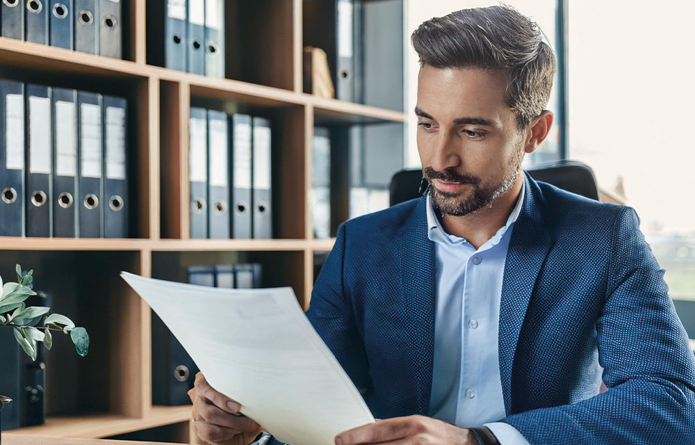 Offerteproces optimalisatie in Exact Online, Uniconta en Visma Cash