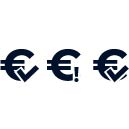 Openstaande posten
