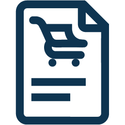 Orderverwerking en bestelautorisatie