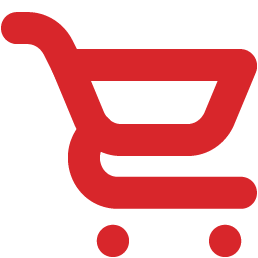 Synchronisatie van orders in Exact Globe