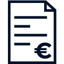 Verkooporders