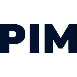 PIM-systeem productinformatie modegroothandel