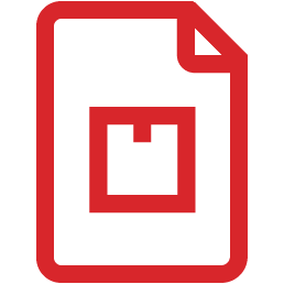 Pakbonnen genereren en synchroniseren met Exact Globe