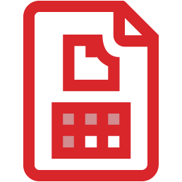 Exact Online picklijst in matrixvorm – efficiënter orderpicken