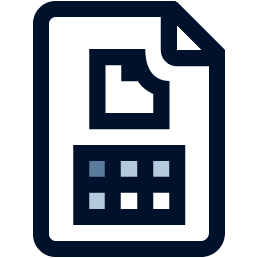 Matrix pakbonnen ERP integratie groothandel