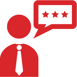 Exact Online Projecten