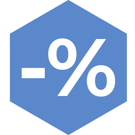 Prijsafspraken in B2B webshop