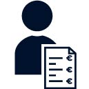Prijslijsten en debiteurenkorting 