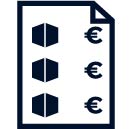 Prijslijst inlezen als WebShopassortiment