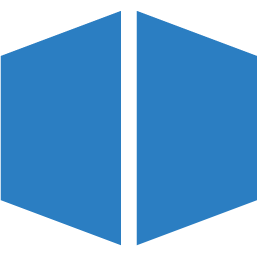 Visma Cash product export