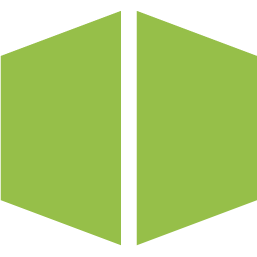 Shopify producten koppelen aan Exact