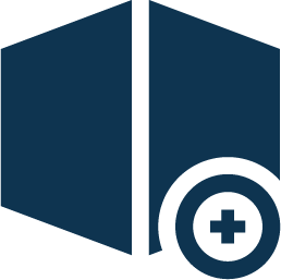 Product aanmaken in PIM-systeem