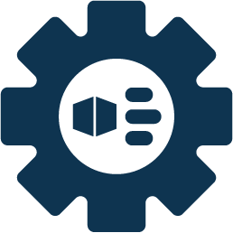 Productbeheer in PIM-systeem