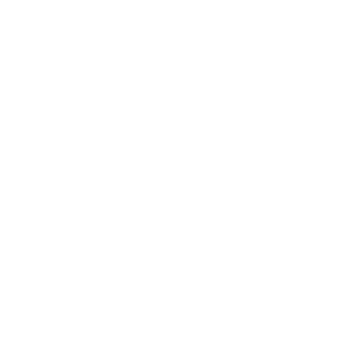 Webkassa B2B