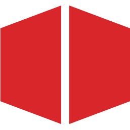 Productinformatie synchroniseren met Exact Globe