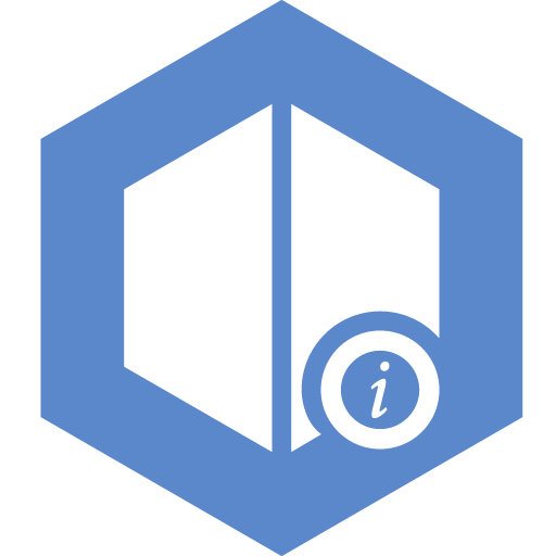 Productinformatie en PDF-downloads