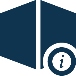 Productinformatie en PDF-downloads