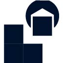 Product samensteller modulaire producten