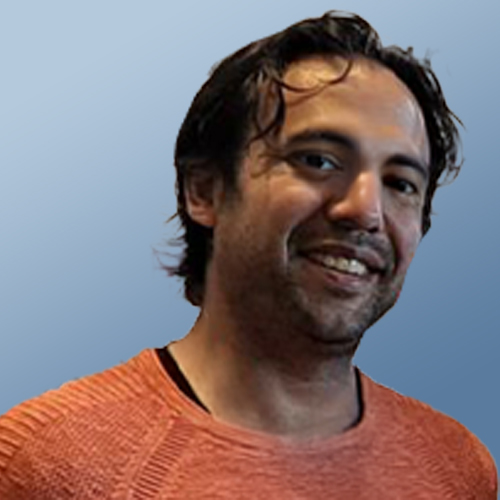 Robin van de Ven – Project Manager Softmaat