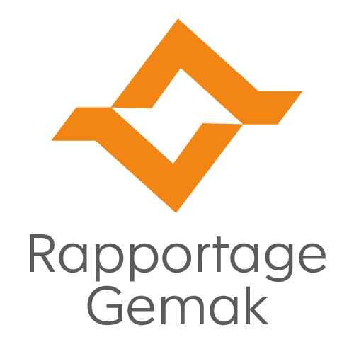 Rapporage Gemak