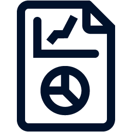 Inkoopanalyses en rapportages modegroothandel